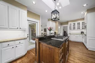 8865 Buckhorn, Sandy Springs, GA 30350 - Photo 12