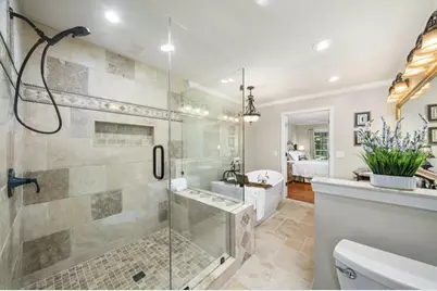8865 Buckhorn, Sandy Springs, GA 30350 - Photo 28