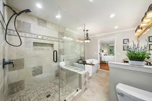 8865 Buckhorn, Sandy Springs, GA 30350 - Photo 28