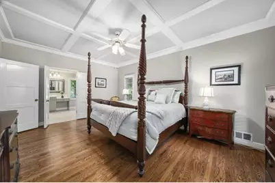 8865 Buckhorn, Sandy Springs, GA 30350 - Photo 24