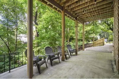 8865 Buckhorn, Sandy Springs, GA 30350 - Photo 44