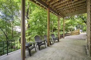 8865 Buckhorn, Sandy Springs, GA 30350 - Photo 44