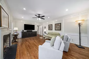 8865 Buckhorn, Sandy Springs, GA 30350 - Photo 10