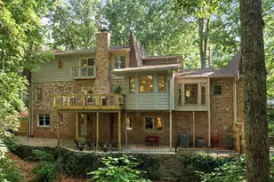 8865 Buckhorn, Sandy Springs, GA 30350 - Photo 48