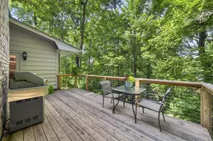 8865 Buckhorn, Sandy Springs, GA 30350 - Photo 46
