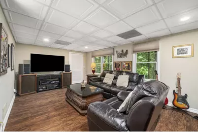 8865 Buckhorn, Sandy Springs, GA 30350 - Photo 40