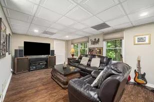 8865 Buckhorn, Sandy Springs, GA 30350 - Photo 40
