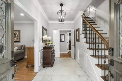 8865 Buckhorn, Sandy Springs, GA 30350 - Photo 4