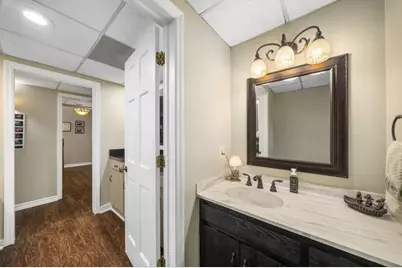 8865 Buckhorn, Sandy Springs, GA 30350 - Photo 42
