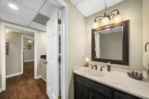 8865 Buckhorn, Sandy Springs, GA 30350 - Photo 42