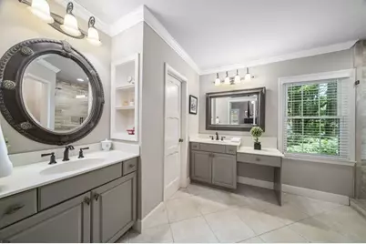 8865 Buckhorn, Sandy Springs, GA 30350 - Photo 22