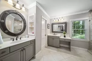 8865 Buckhorn, Sandy Springs, GA 30350 - Photo 22