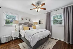 2063 Malabar Dr NE, Atlanta, GA 30345 - Photo 14