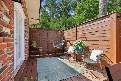 2063 Malabar Drive NE, Atlanta, GA 30345 - Photo 24