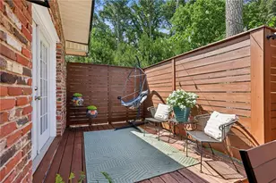 2063 Malabar Dr NE, Atlanta, GA 30345 - Photo 24
