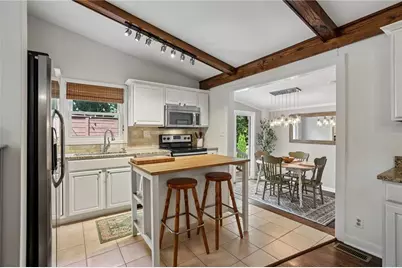 2063 Malabar Drive NE, Atlanta, GA 30345 - Photo 8