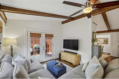 2063 Malabar Drive NE, Atlanta, GA 30345 - Photo 4