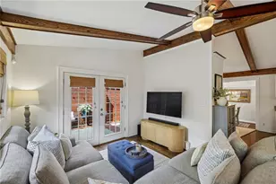 2063 Malabar Dr NE, Atlanta, GA 30345 - Photo 4