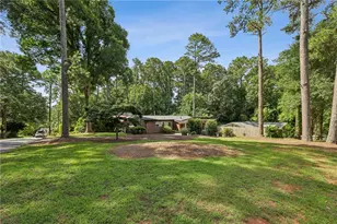 2063 Malabar Dr NE, Atlanta, GA 30345 - Photo 28
