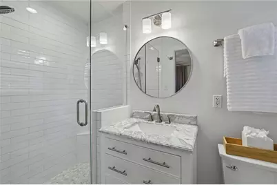 2063 Malabar Drive NE, Atlanta, GA 30345 - Photo 16