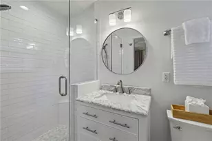 2063 Malabar Dr NE, Atlanta, GA 30345 - Photo 16