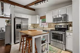 2063 Malabar Dr NE, Atlanta, GA 30345 - Photo 6