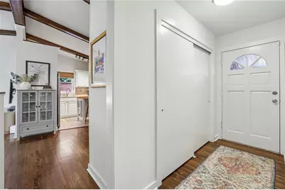 2063 Malabar Drive NE, Atlanta, GA 30345 - Photo 2