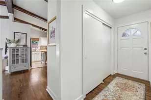 2063 Malabar Dr NE, Atlanta, GA 30345 - Photo 2