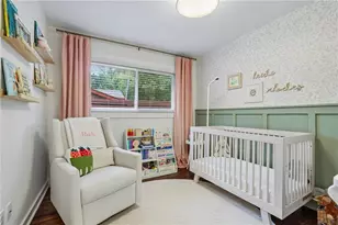 2063 Malabar Dr NE, Atlanta, GA 30345 - Photo 18