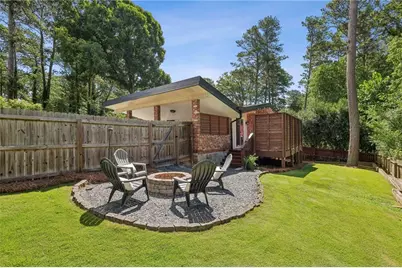 2063 Malabar Drive NE, Atlanta, GA 30345 - Photo 26