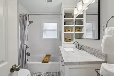 2063 Malabar Drive NE, Atlanta, GA 30345 - Photo 20