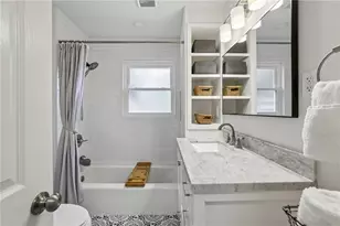 2063 Malabar Dr NE, Atlanta, GA 30345 - Photo 20