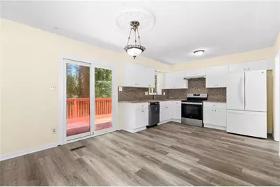 4049 Green Oak Drive, Atlanta, GA 30340 - Photo 6