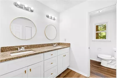 4049 Green Oak Drive, Atlanta, GA 30340 - Photo 22