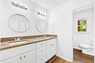 4049 Green Oak Dr, Atlanta, GA 30340 - Photo 22