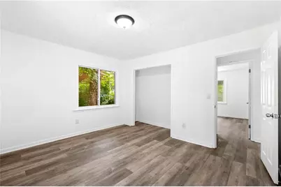 4049 Green Oak Drive, Atlanta, GA 30340 - Photo 16