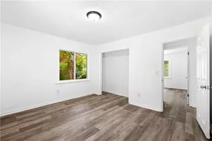 4049 Green Oak Dr, Atlanta, GA 30340 - Photo 16