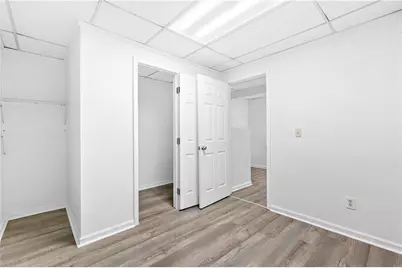 4049 Green Oak Drive, Atlanta, GA 30340 - Photo 12