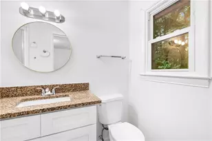4049 Green Oak Dr, Atlanta, GA 30340 - Photo 18