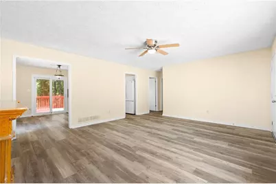 4049 Green Oak Drive, Atlanta, GA 30340 - Photo 14