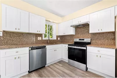 4049 Green Oak Drive, Atlanta, GA 30340 - Photo 8