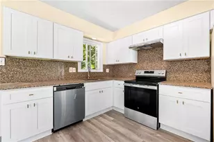 4049 Green Oak Dr, Atlanta, GA 30340 - Photo 8