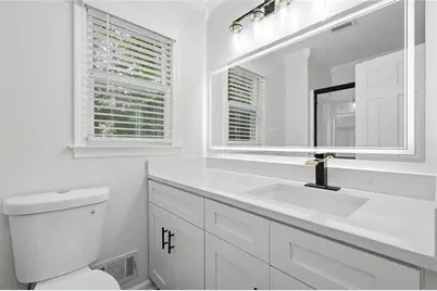 2198 Walker Drive, Lawrenceville, GA 30043 - Photo 24
