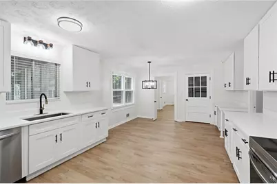 2198 Walker Drive, Lawrenceville, GA 30043 - Photo 16