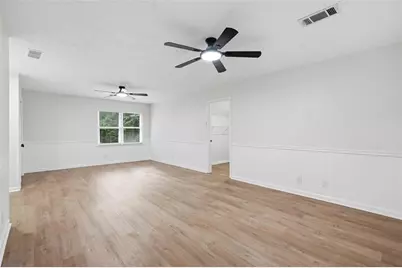 2198 Walker Drive, Lawrenceville, GA 30043 - Photo 26
