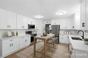 2198 Walker Dr, Lawrenceville, GA 30043 - Photo 12