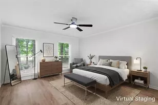 2198 Walker Dr, Lawrenceville, GA 30043 - Photo 22