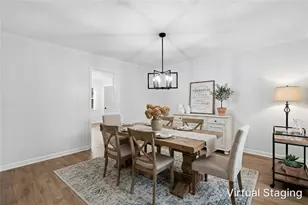 2198 Walker Dr, Lawrenceville, GA 30043 - Photo 10