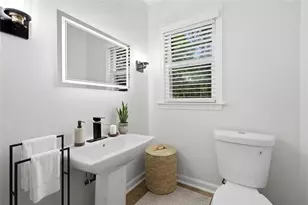 2198 Walker Dr, Lawrenceville, GA 30043 - Photo 20