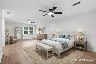 2198 Walker Dr, Lawrenceville, GA 30043 - Photo 26